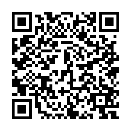 QR code for KCQ-1039