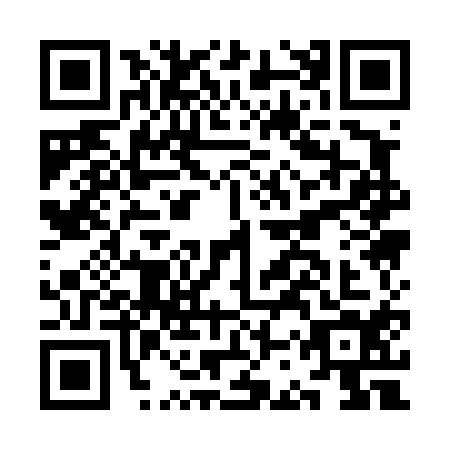 QR code for KCQ-4140