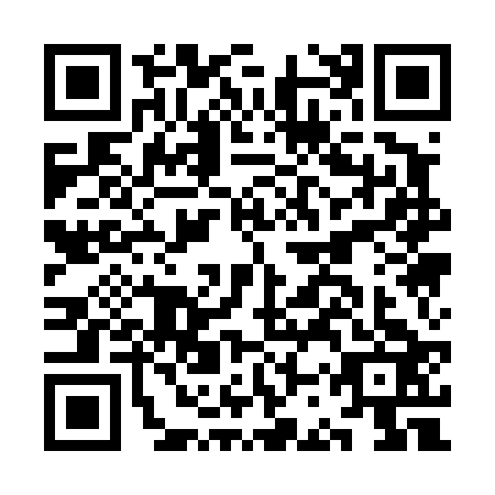 QR code for KCQ-4234
