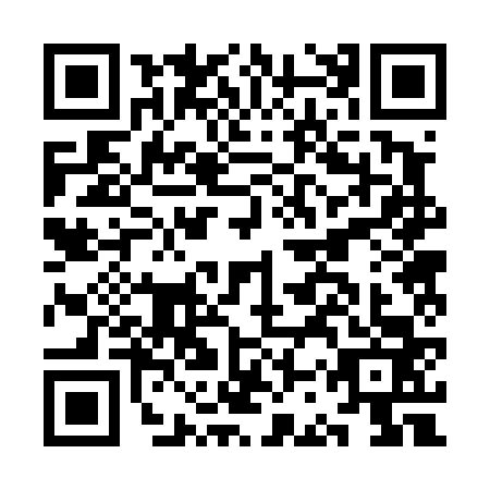 QR code for KCR-4631