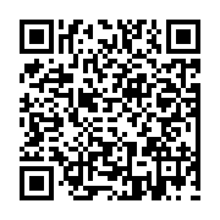 QR code for KCR-9967