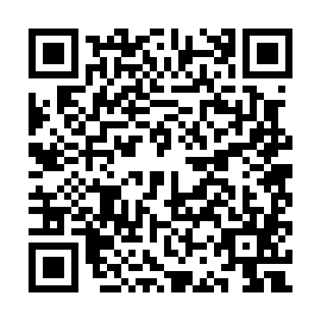 QR code for plate KCR-0855