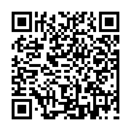 QR code for KCR2604
