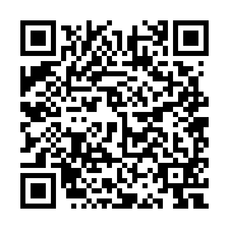 QR code for plate KCR-7923