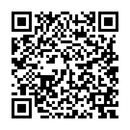QR code for KCR9001