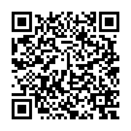 QR code for KCS-4294