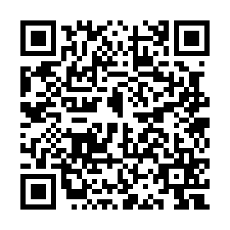 QR code for KCS0654