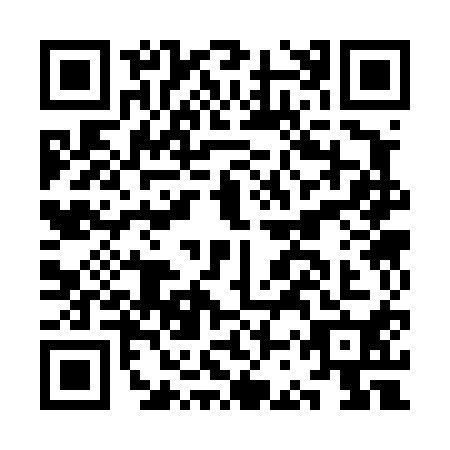 QR code for KCS4100