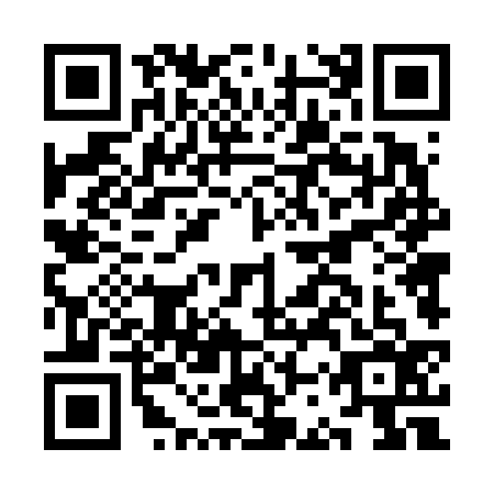 QR code for KCT-6367
