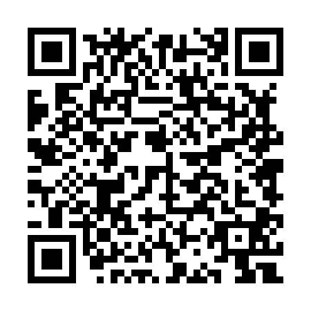 QR code for KCT-8006