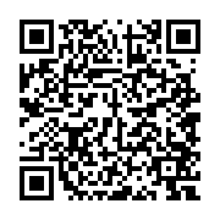 QR code for KCT3438