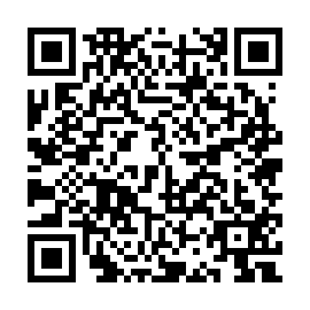 QR code for KCU-2131