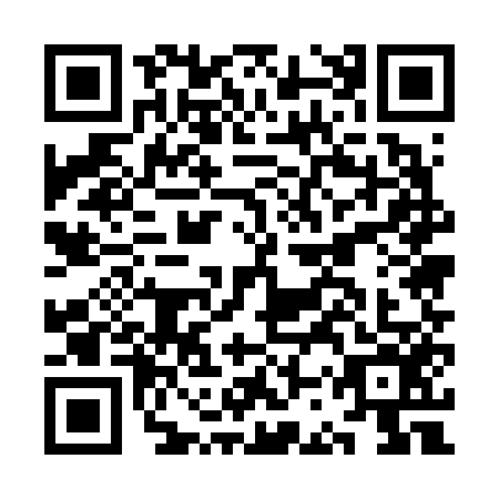 QR code for KCU-6569