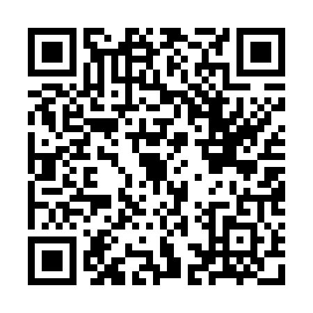 QR code for KCU-7012
