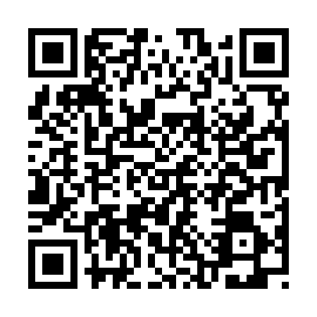 QR code for KCU-9067
