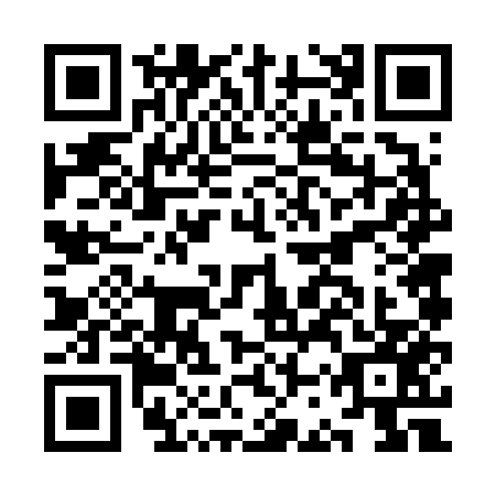 QR code for KCV-6578