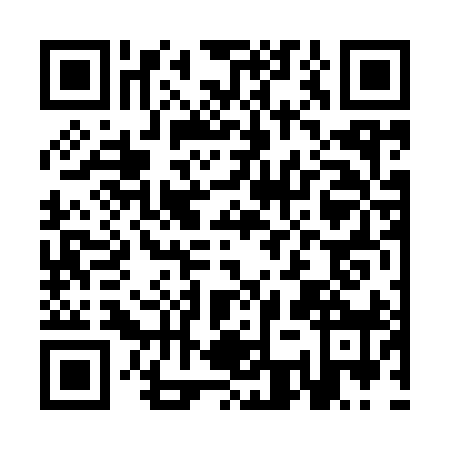 QR code for KCV9984