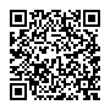 QR code for KCW-5952