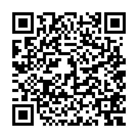 QR code for KCW-7085