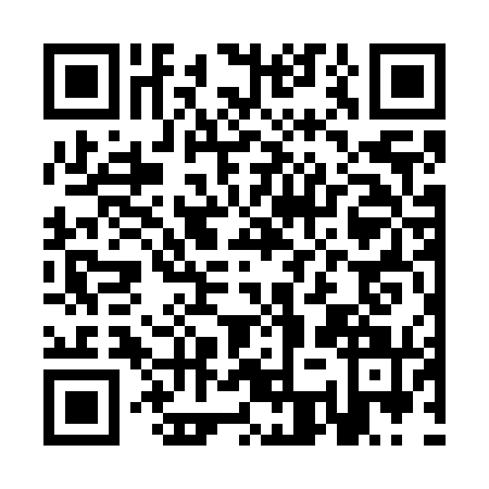QR code for KCW-7714