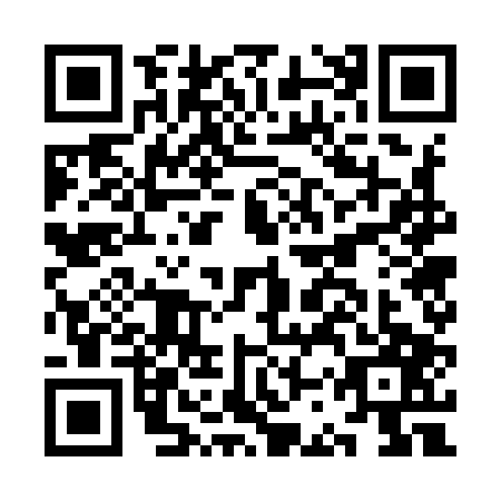 QR code for plate KCW-9070