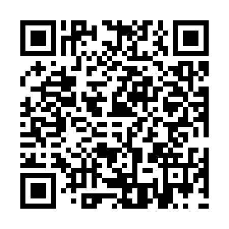 QR code for KCX-3352