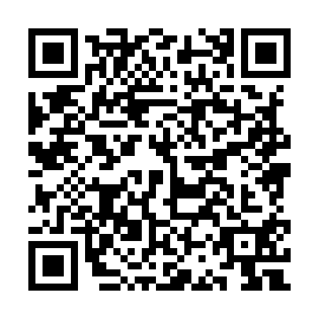 QR code for KCX9108