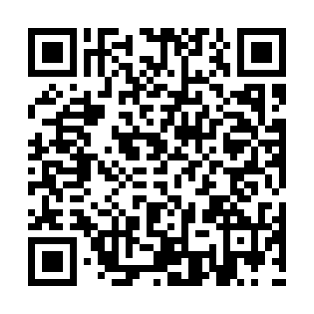 QR code for KCY-1304
