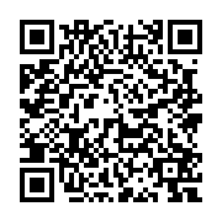 QR code for plate KCY-0031