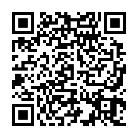 QR code for KCY3614