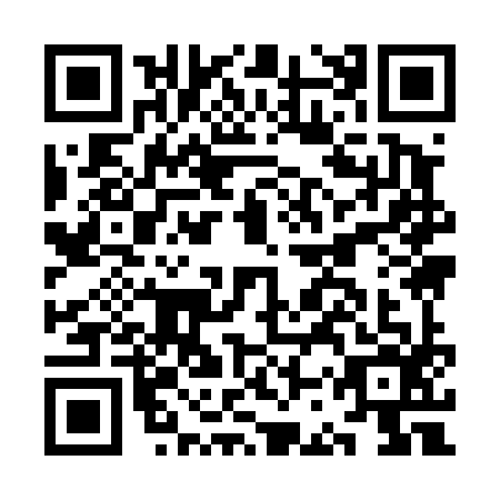 QR code for KCY4965