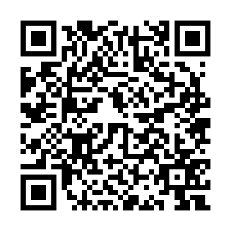 QR code for KCZ-2770