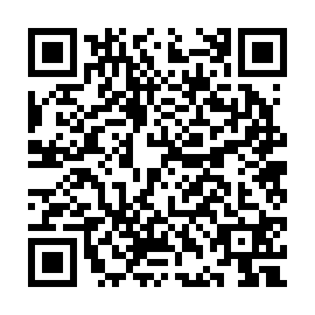 QR code for KDB-2207