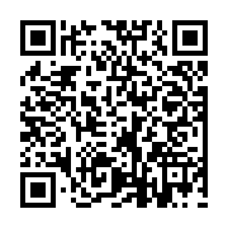 QR code for KDB-2274