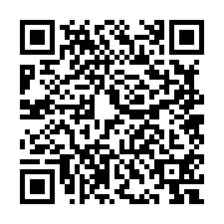 QR code for KDB-8103