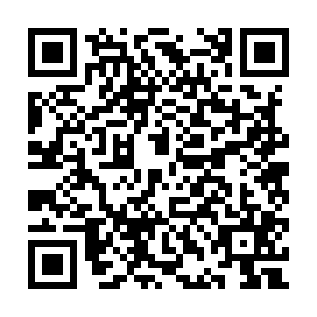 QR code for KDB9058