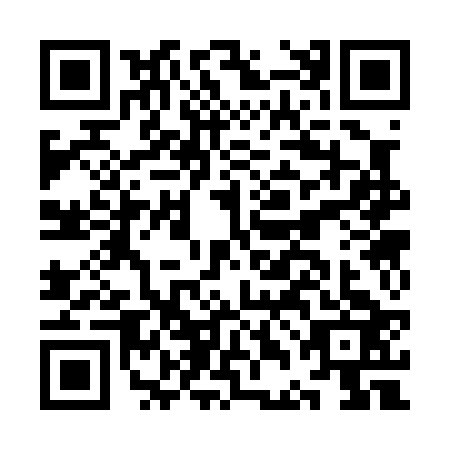 QR code for KDC-0230