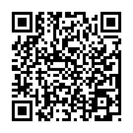 QR code for KDC-1047
