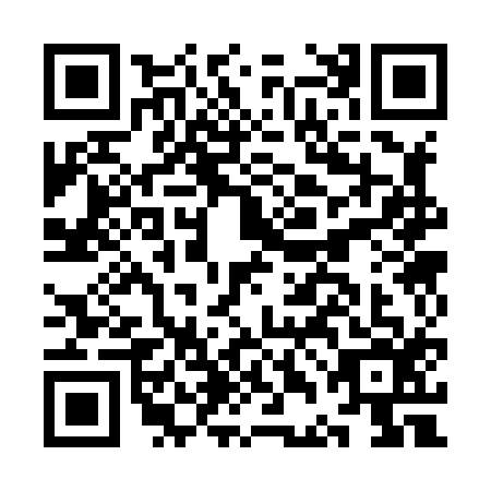 QR code for KDC-8160