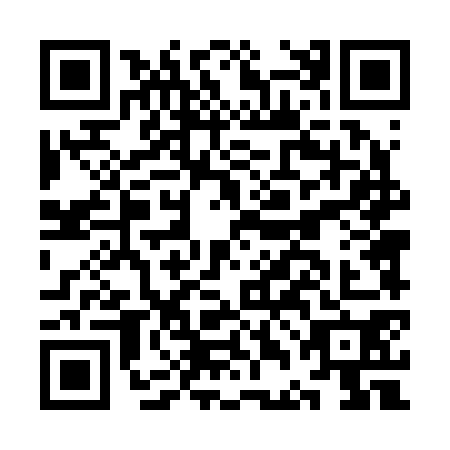 QR code for KDD-2701