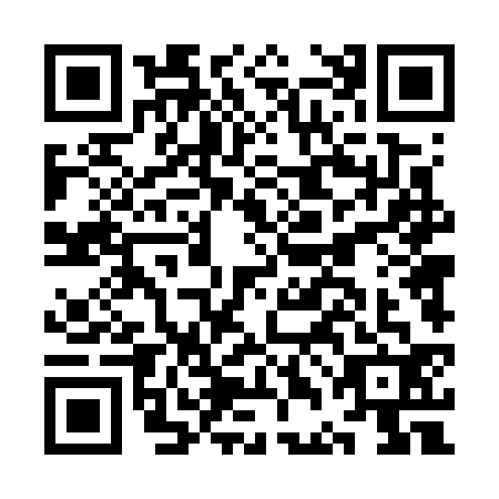 QR code for KDD7325