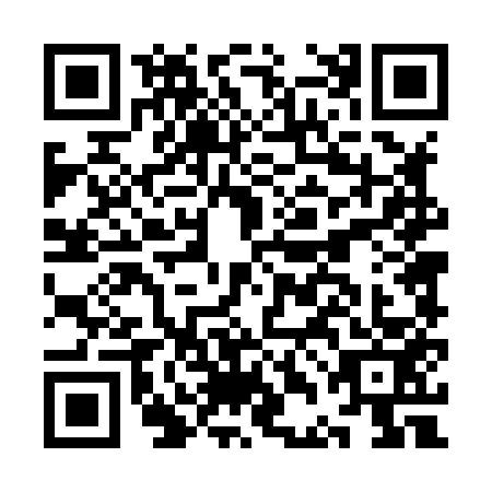 QR code for KDD8538