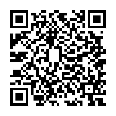 QR code for KDE-0973