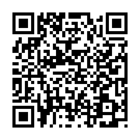 QR code for KDE-1434