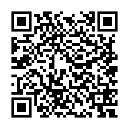 QR code for KDE-9689