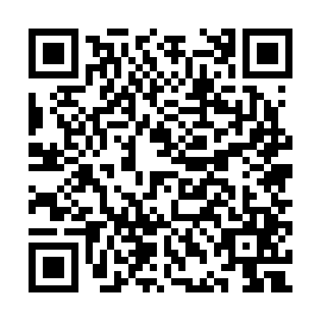 QR code for KDE2455