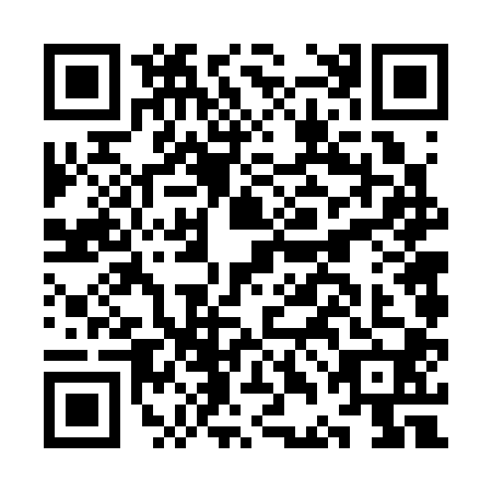 QR code for KDF-3003