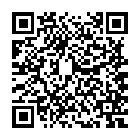 QR code for KDF-8459