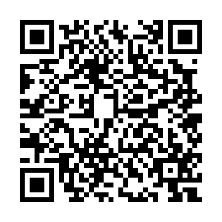 QR code for KDG-0173