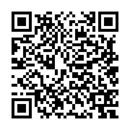 QR code for KDG8361